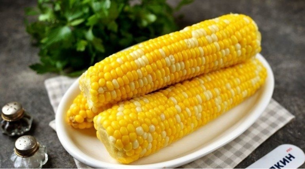 bishmish-qargidalinin-5-faydasi