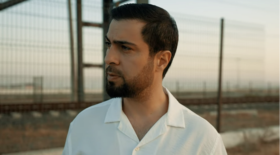 namiq-nostalji-meyxanalarina-yeni-klip-chekdi-video