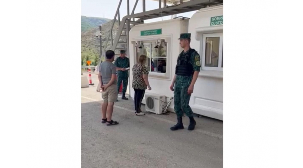 qarabagin-ermeni-sakinleri-gorus-xankendi-istiqametinde-maneesiz-hereket-edirler