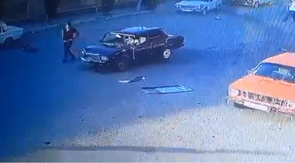 hindarxda-olumle-neticelenen-yol-qezasi-olub-video