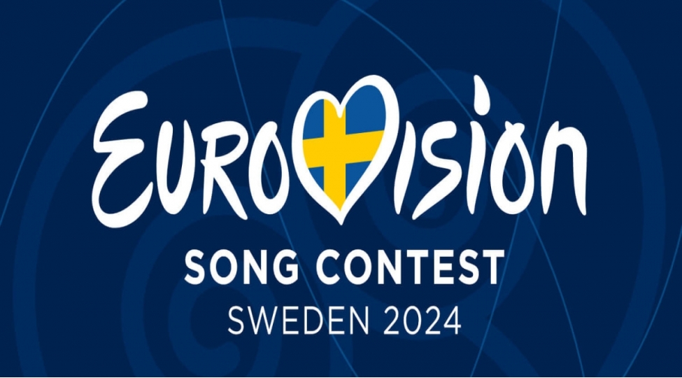 isvechin-malmo-sheheri-uchuncu-defe-avroviziyaya-ev-sahibliyi-edecek