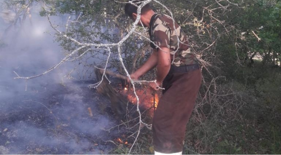 shabranda-murekkeb-relyefli-erazide-yangin-bash-verib