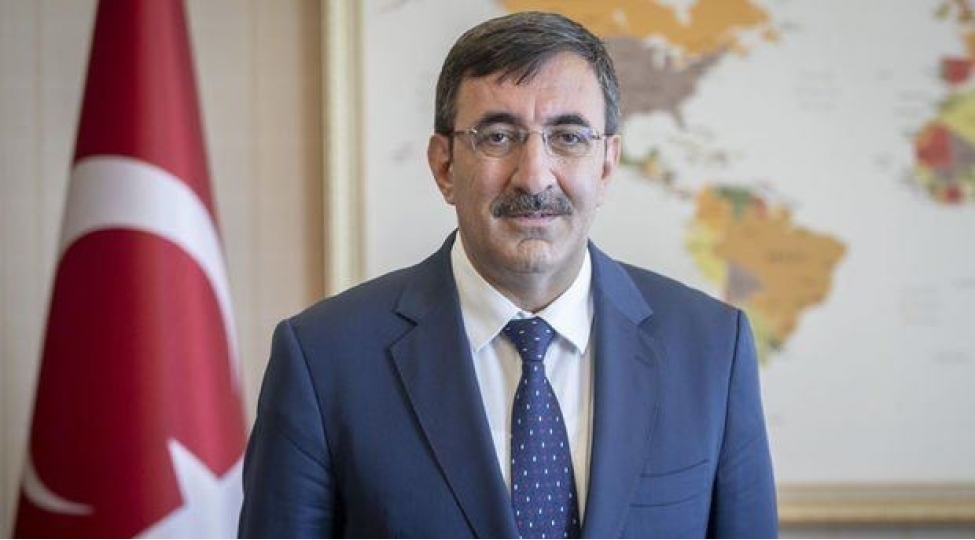 xaricden-asililigin-azalmasi-tehlukesizlik-baximindan-xususi-ehemiyyet-dashiyir-cevdet-yilmaz