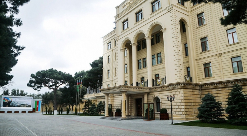 ermenistan-lachindaki-movqelerimizi-ateshe-tutub-herbchimiz-yaralanib