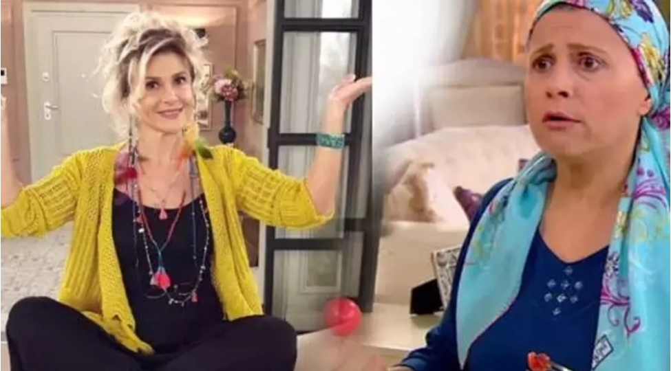 chocuklar-duymasinin-eminesi-ishsiz-qalib