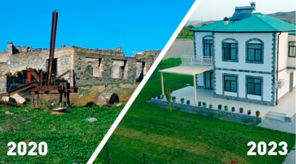 zengilanin-agali-kendi-ile-bagli-yeni-videocharxhazirlanib-video