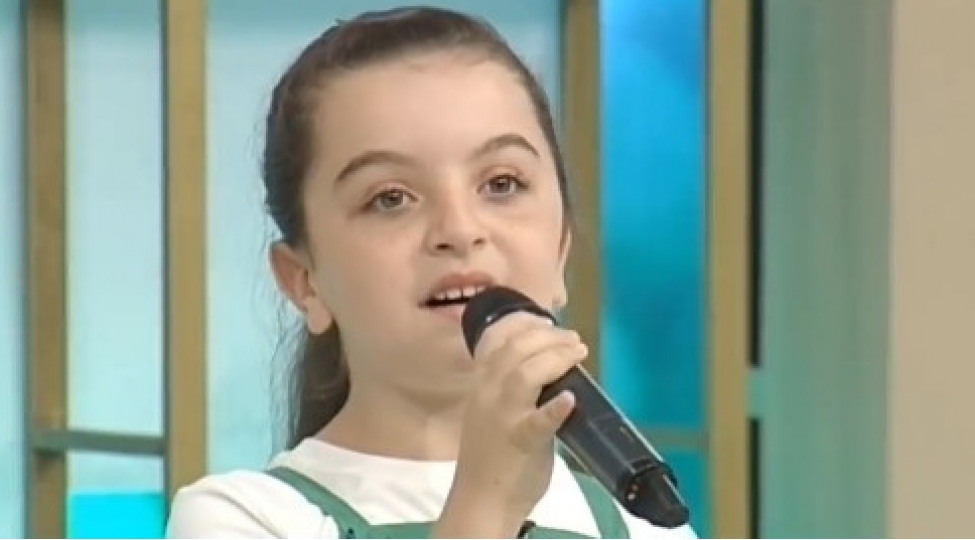 sosial-shebekede-gundem-olan-ifa-video