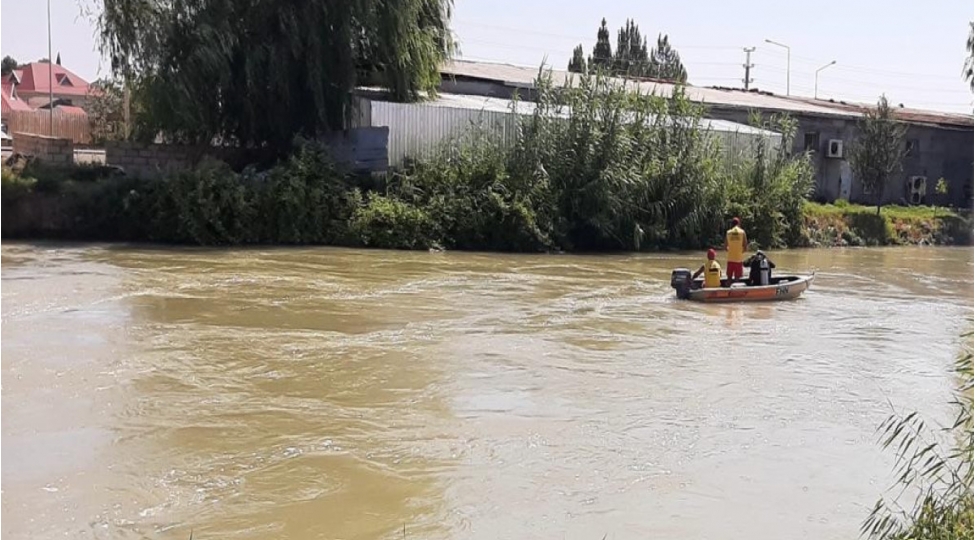 fhn-in-dalgiclari-su-kanalinda-batan-30-yashli-qadinin-axtarishlarini-davam-etdirir-video