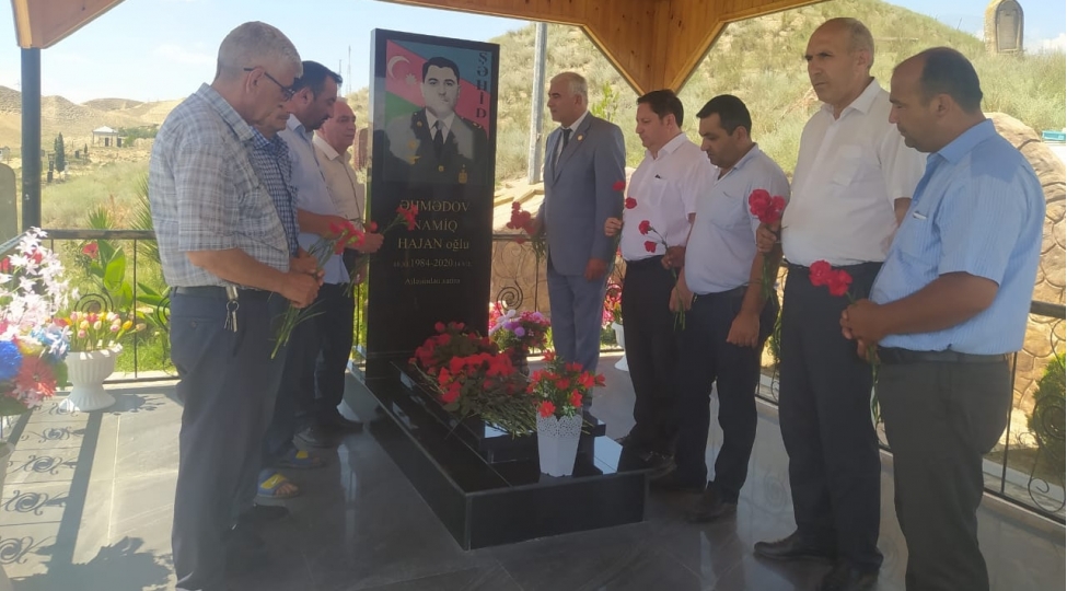 qazaxda-shehid-namiq-ehmedovun-eziz-xatiresi-ehtiramla-anildi-foto