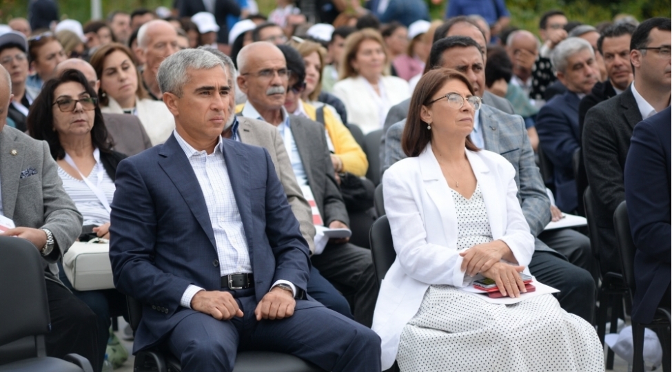 shushada-vaqif-poeziya-gunlerinin-achilishi-olub-foto