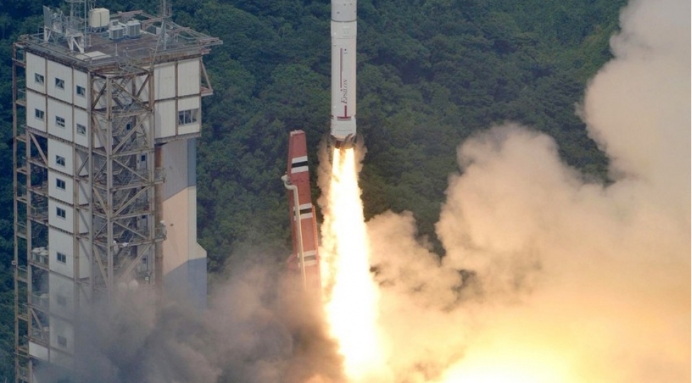 yaponiyanin-dashiyici-raketi-muherrik-sinaqlari-zamani-partlayib