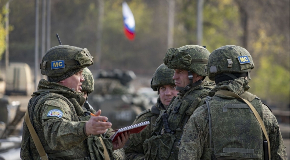 sulhmeramlilar-xocalida-ne-etmeye-chalishir