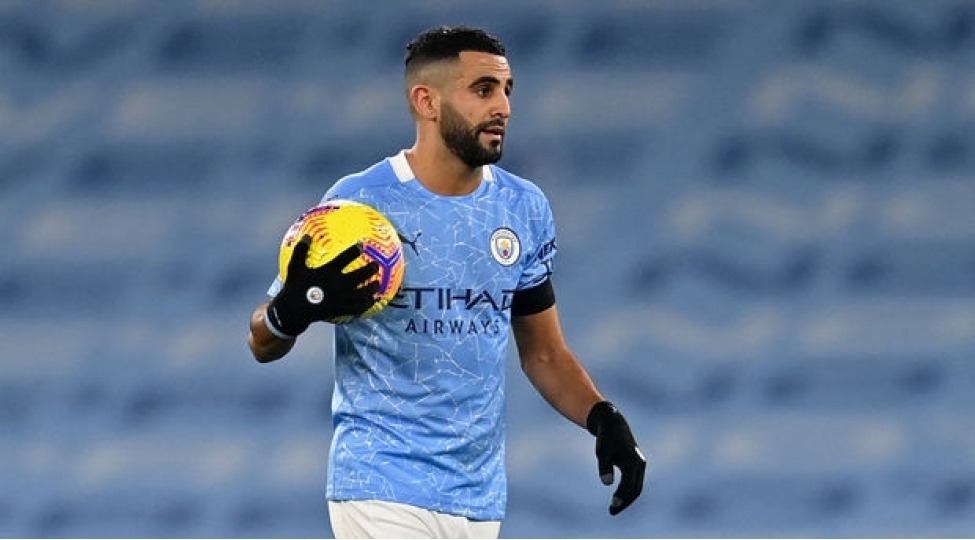 mahrez-el-ehli-ile-muqavileni-razilashdirib