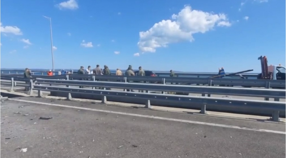 krim-korpusu-partlayishdan-sonra-video