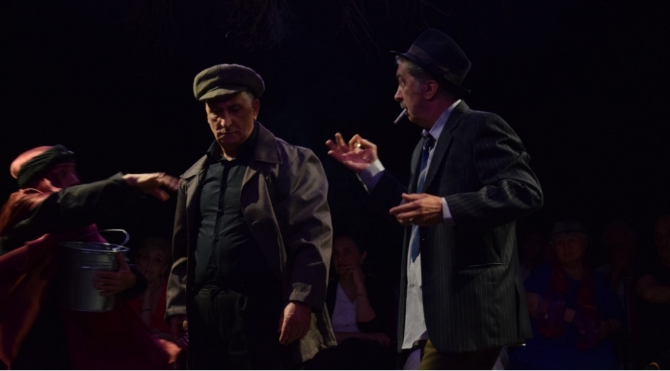 milli-dram-teatrinin-kuknarlara-mektub-tamashasi-beynelxalq-festivalda-mukafata-layiq-gorulub