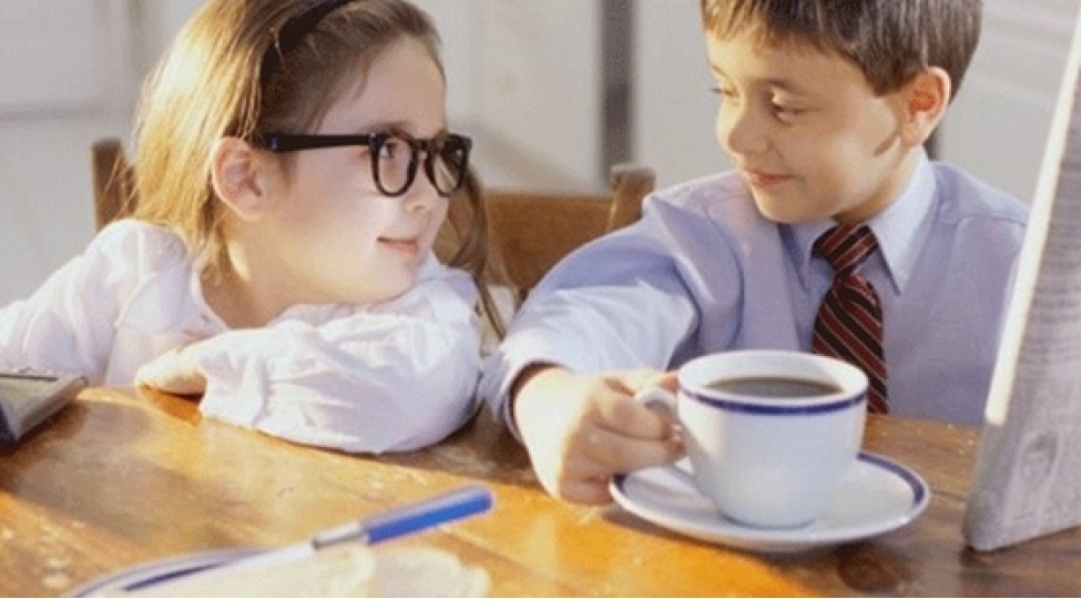 hiperaktivliyin-mualicesinde-yeni-metod