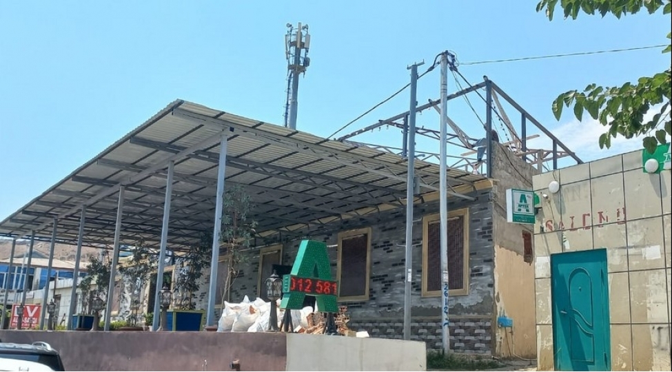 baki-gence-ve-yardimlida-qanunsuz-tikinti-ishlerinin-qarshisi-alinib-fotovideo