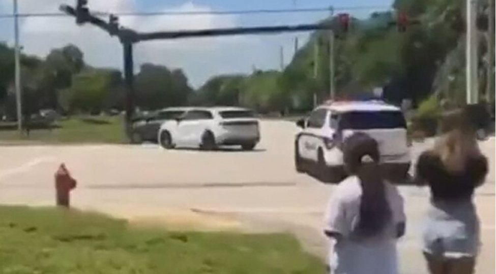 messi-qeza-sheraiti-yaradib-video