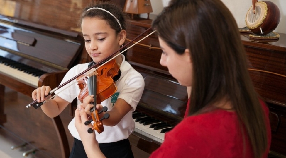 ushaq-musiqi-mekteblerine-ishe-qebulun-neticeleri-achiqlanib
