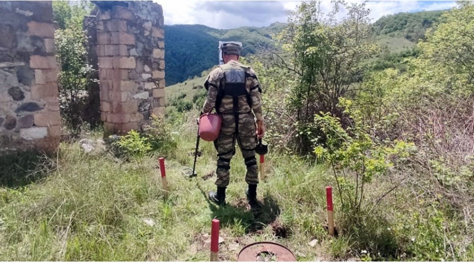 azad-edilmish-erazilerde-daha-205-mina-2-777-phs-ashkarlanib