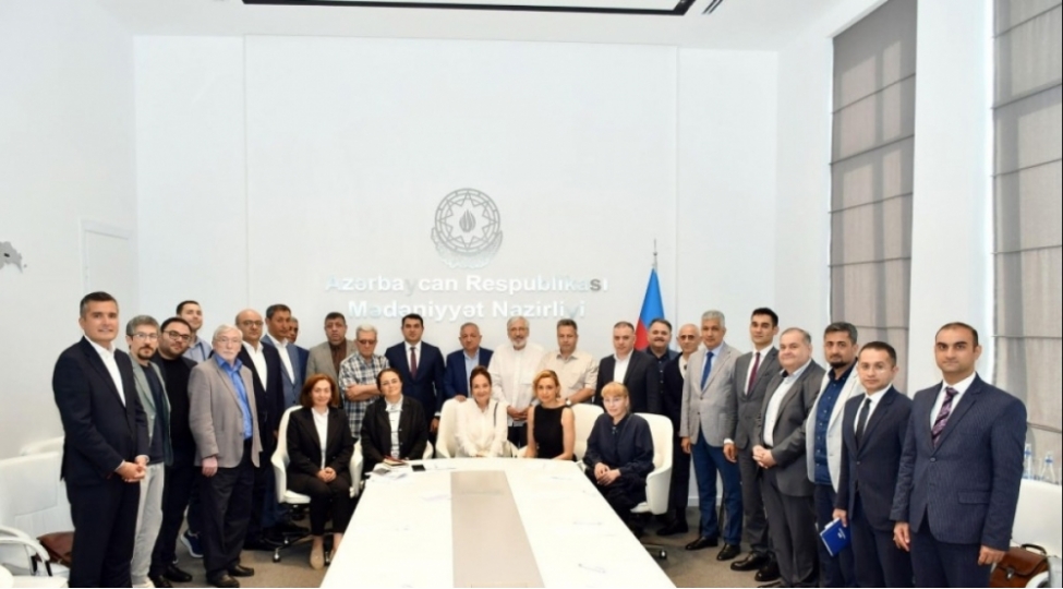 arka-nin-elan-etdiyi-film-layiheleri-musabiqesinin-shertleri-ve-fondu-achiqlanib-foto