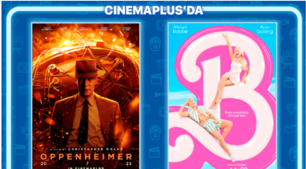 bu-hefte-cinemaplusda-numayish-olunacaq-filmlerin-adlari-achiqlandi