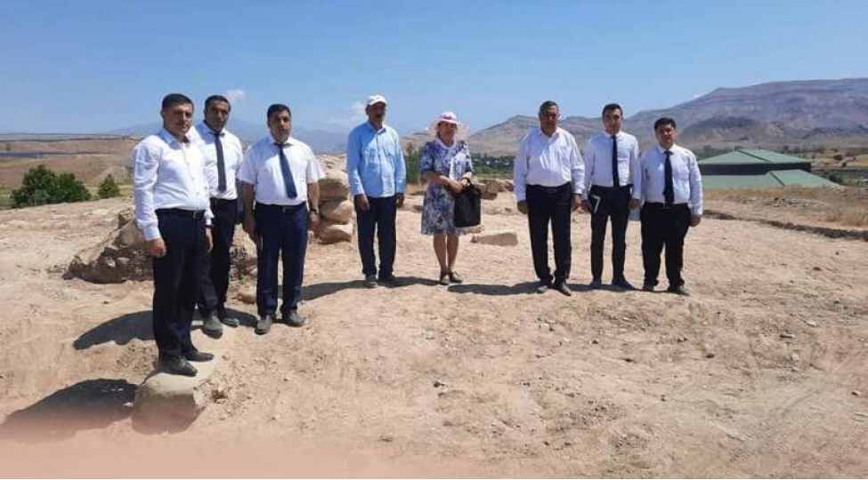 son-eneolit-ve-antik-dovre-aid-maddi-medeniyyet-numuneleri-ashkar-edilib