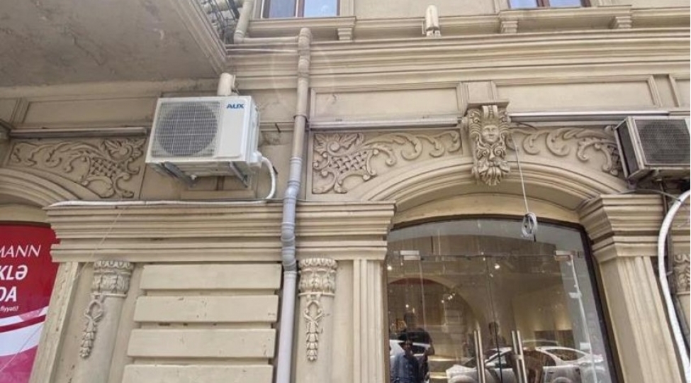 tarixi-abideye-edilen-mudaxilenin-qarshisi-alinib-foto