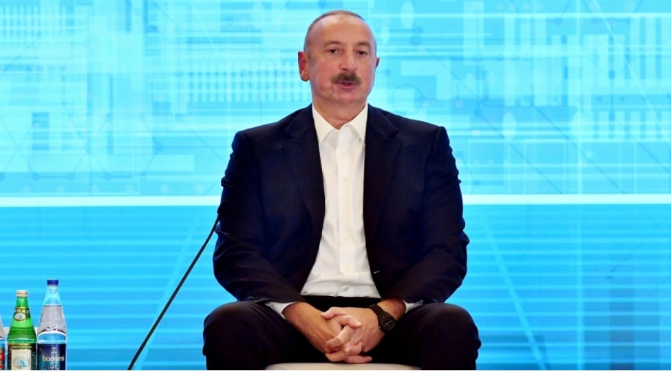 prezident-ilham-eliyevden-qarabag-ermenilerine-mesaj-video