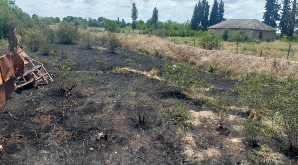 fhn-novbeti-yangintoretme-faktinin-ustunu-achib-fotovideo