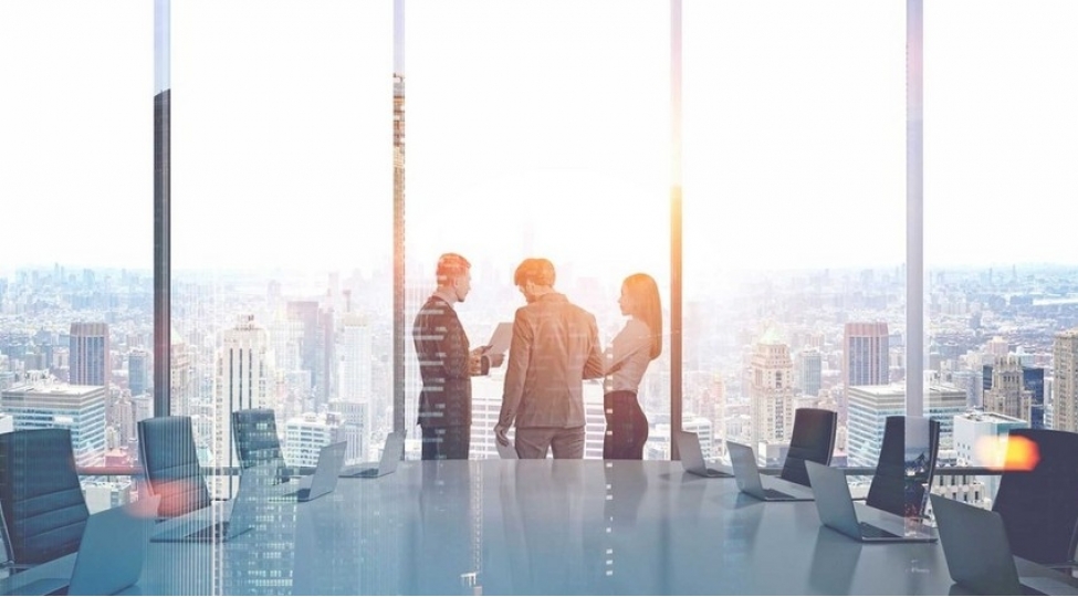 tikinti-mallari-istehsalchilarinin-terefdashliginin-inkishafi-muzakire-olunub