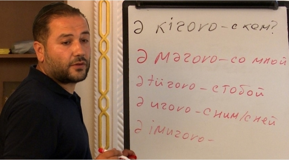 baki-sinaqoqunda-dag-yehudilerinin-dilini-oyrenmek-uchun-kurslar-achilib