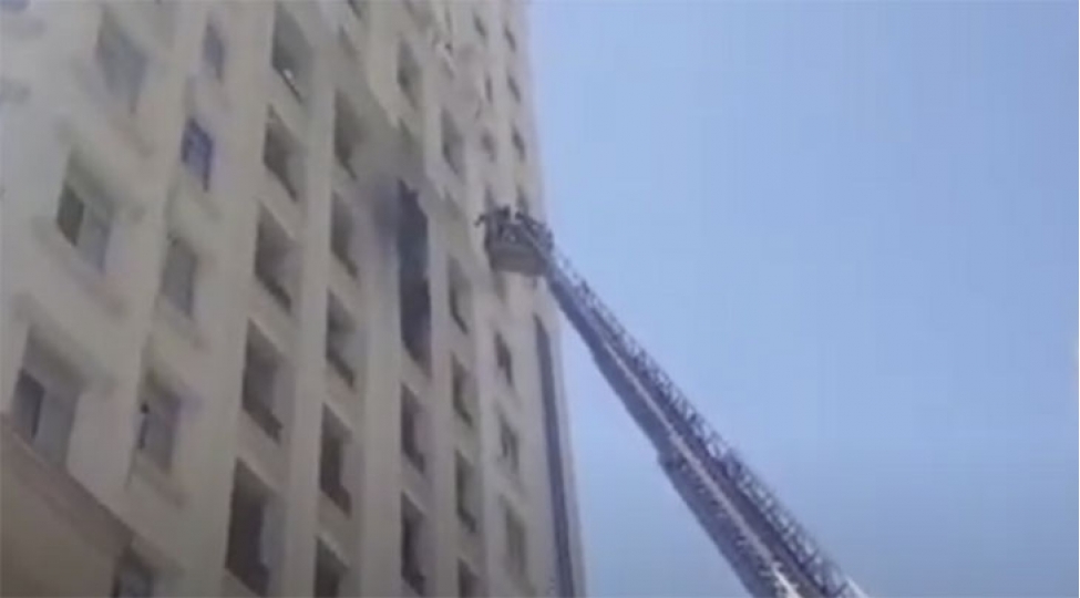 choxmertebeli-yashayish-binasinda-yangin-bash-verib-2