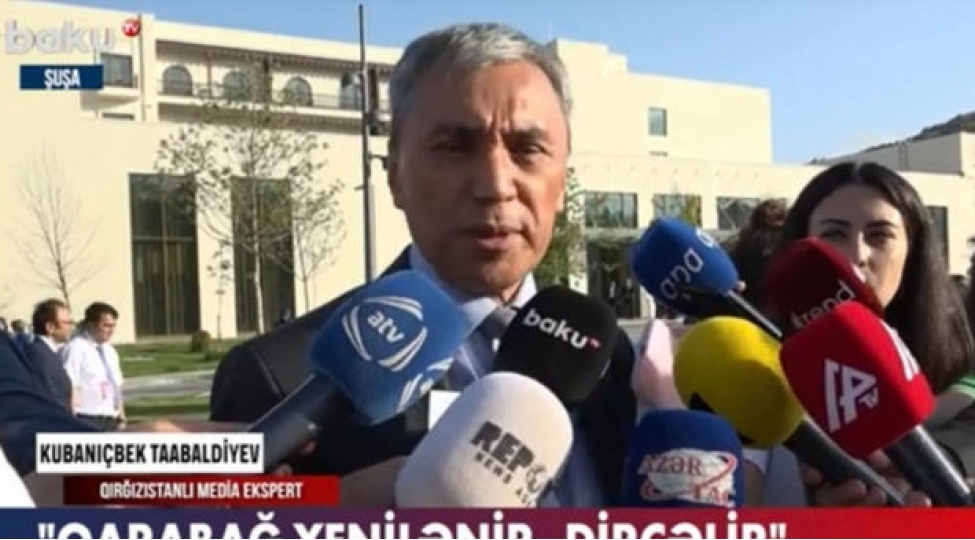 qirgizistanli-media-eksperti-ugur-qazanan-ilk-shusha-olacaq