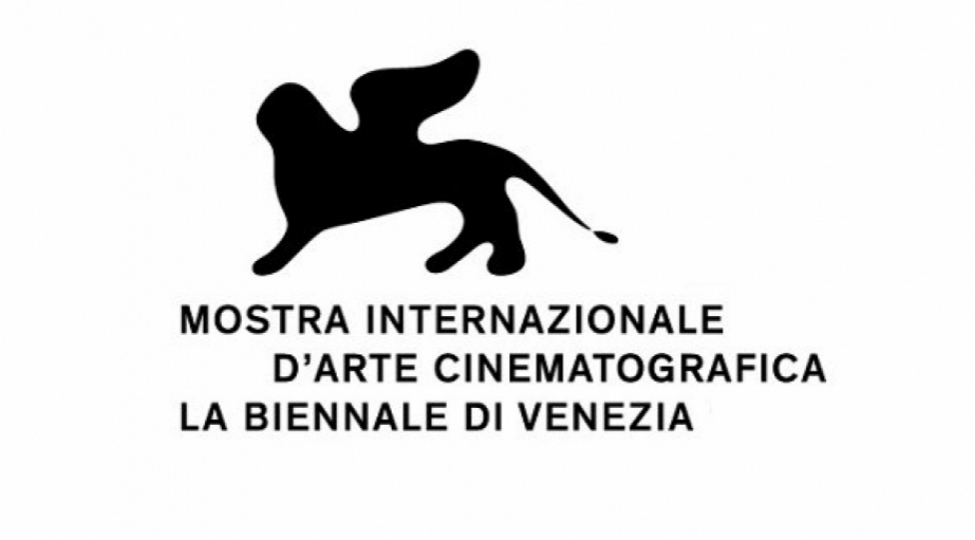 venesiya-film-festivalinin-achilish-filmi-evezlenib