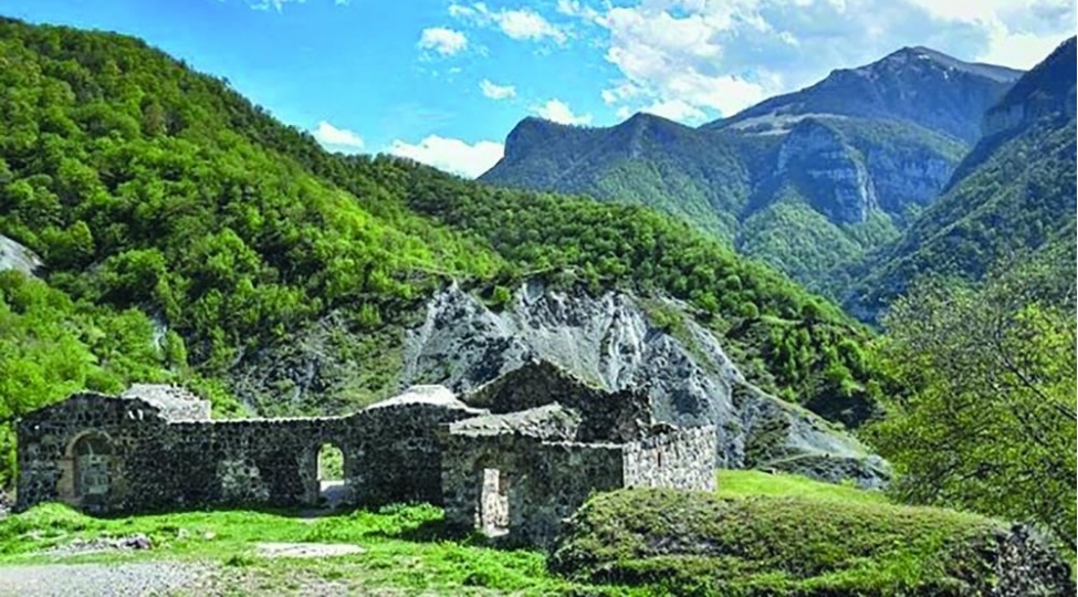 kenan-quluzade-istisuyun-berpasi-ve-turistlerin-kelbecere-celb-olunmasi-gundemde-duran-meselelerdendir