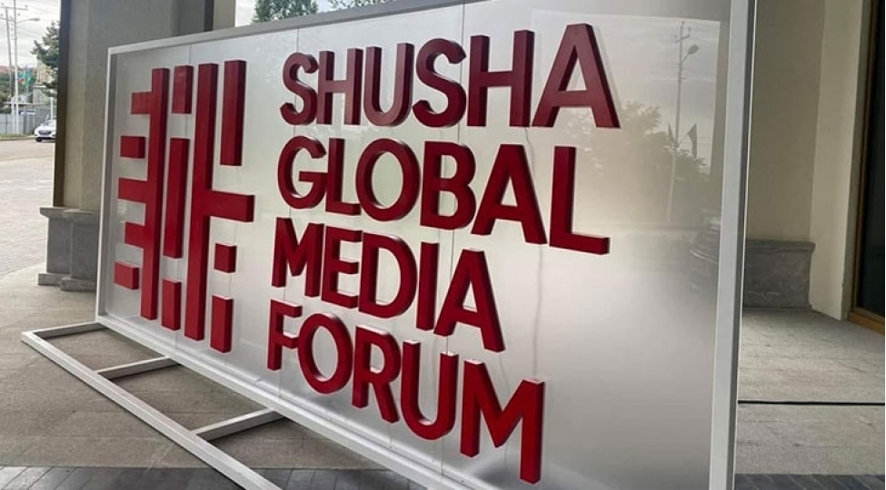 bu-gun-ii-shusha-qlobal-media-forumuna-yekun-vurulacaq