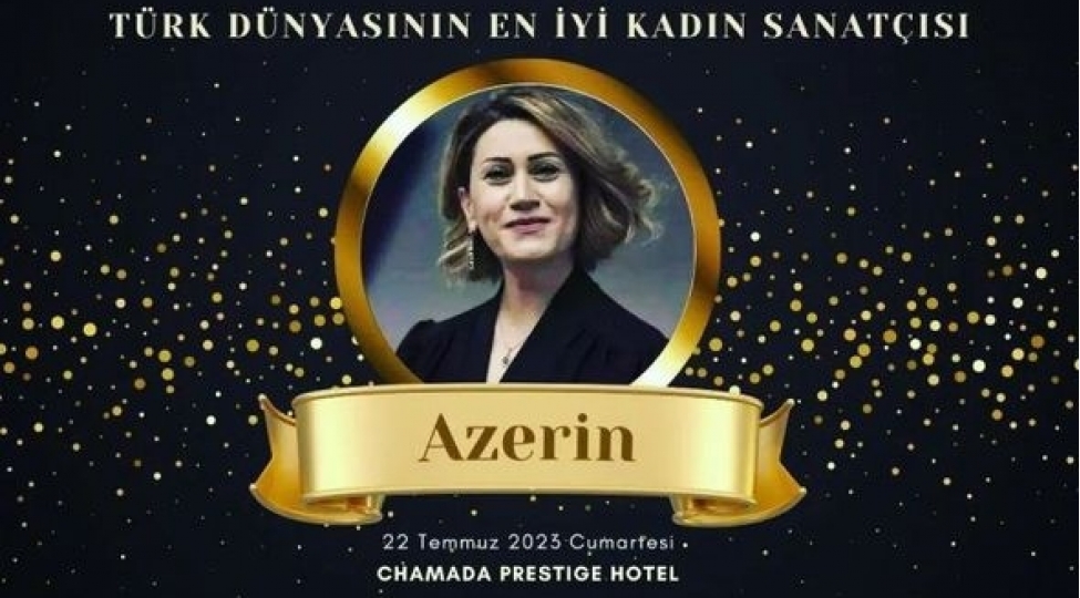 azerin-turk-dunyasinin-en-yaxshi-qadin-senetchisi-sechildi