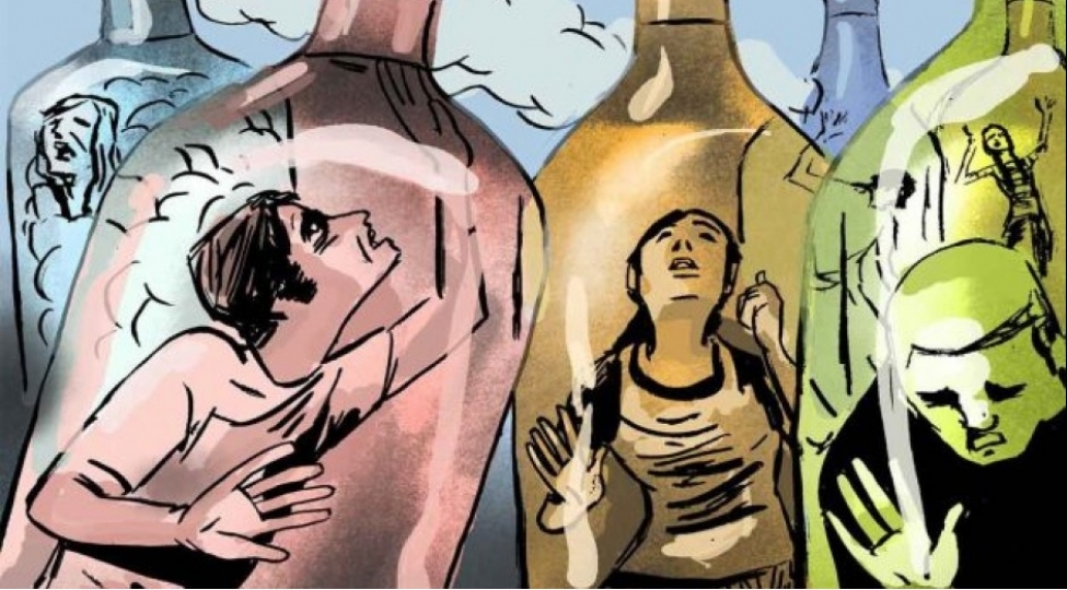 alkoqolizm-haqqinda-9-fakt