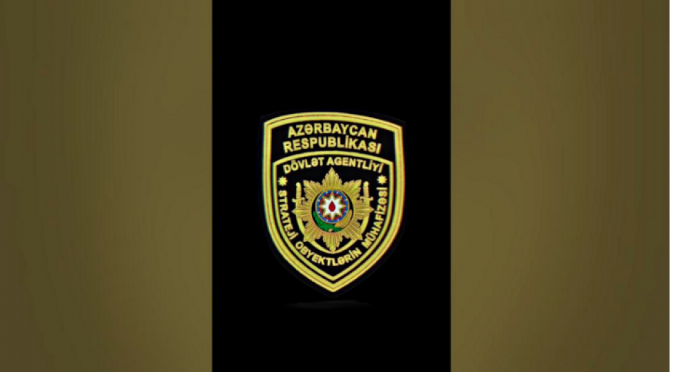 strateji-obyektlerin-muhafizesi-dovlet-agentliyi-herbi-xidmete-qebul-elan-edir