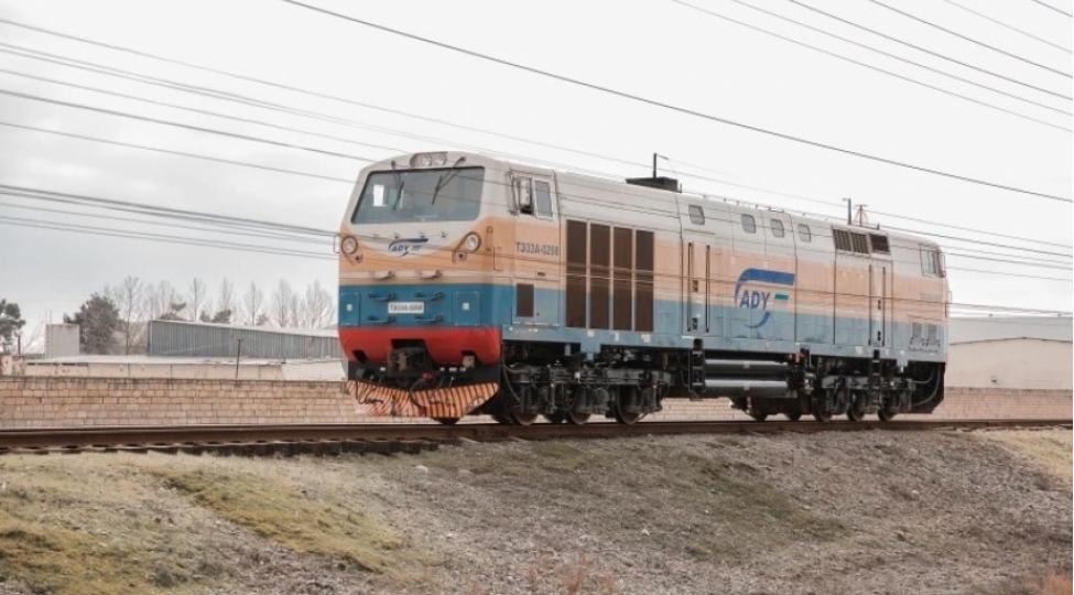 din-teplovozla-chevrolet-cruzeun-toqqushmasi-ile-bagli-melumat-yaydi-yenilenib