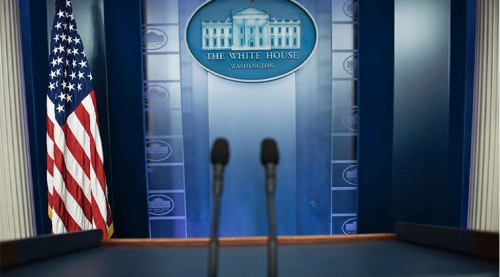 ag-ev-administrasiyasi-hokumetin-yeniden-achilmasi-planini-destekleyib