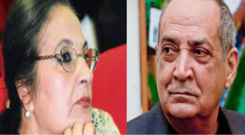 rasim-balayevin-rehberlik-etdiyi-qurumdan-chagirish