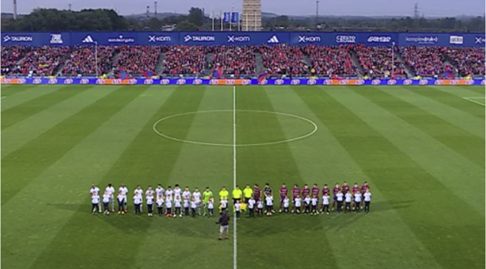 qarabag-rakuva-qarshi