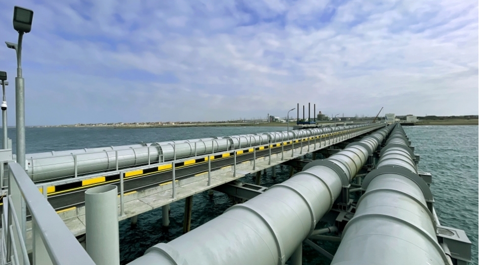 estakada-ve-nasos-stansiyalari-bir-il-erzinde-bele-tikilib-video