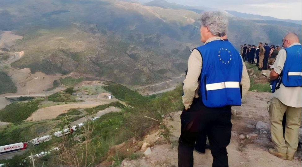 lachin-kechid-menteqesinde-shou-yaradanlarin-gizli-niyyeti-video