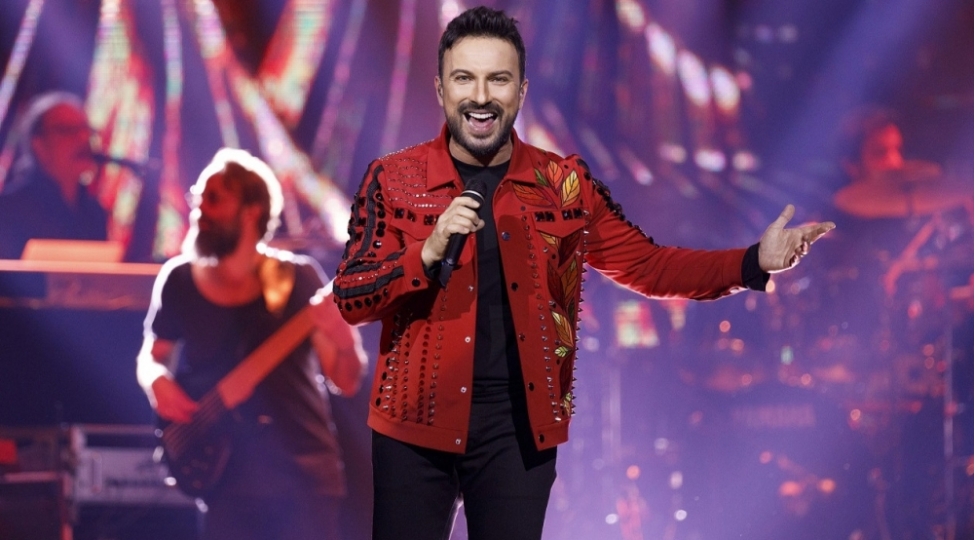 tarkan-bakiya-gelir-foto