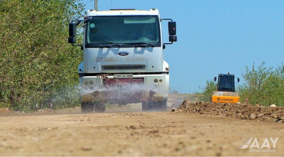 horadizzengilan-avtomobil-yolu-esasli-temir-olunur