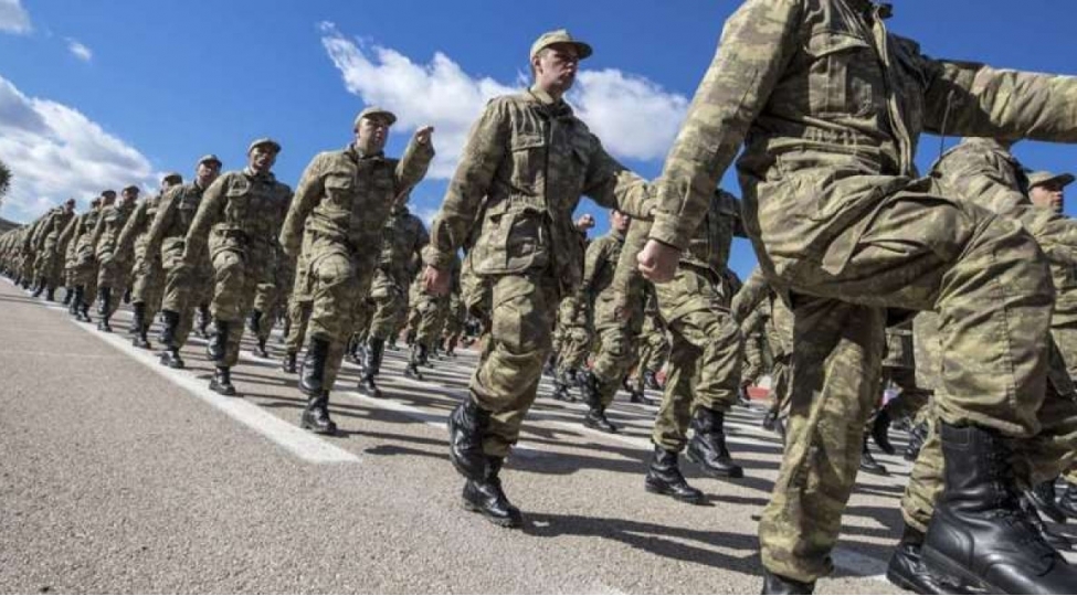 chagirishchilarin-ve-herbi-vezifelilerin-herbi-qeydiyyatinin-aparilmasi-qaydasi-deyishecek