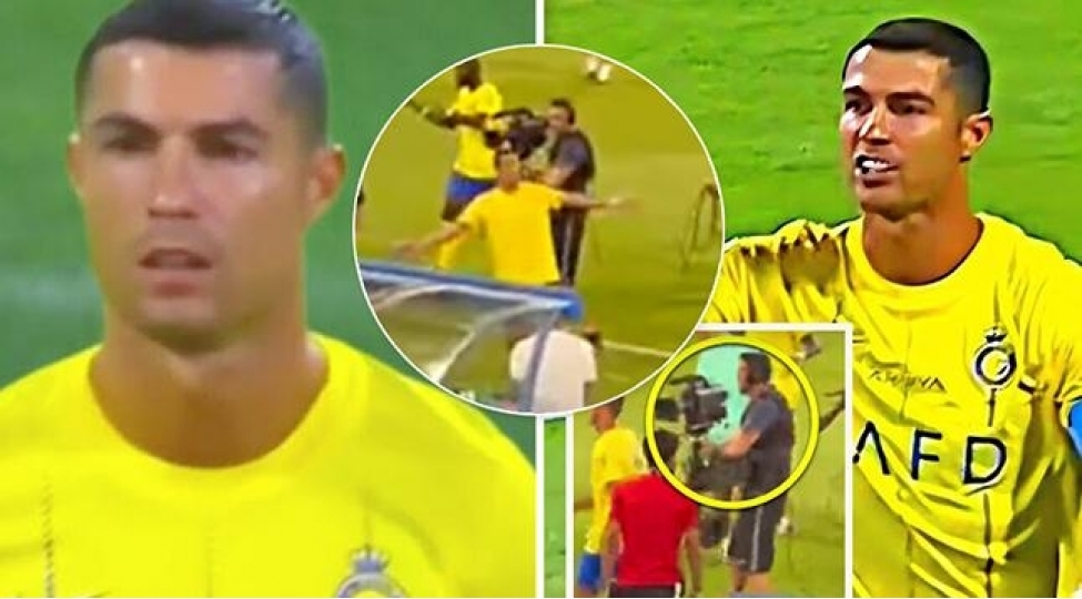 ronaldo-operatora-esebileshdi-video